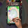 Thumbnail of new posts 009