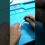 Thumbnail of related posts 037