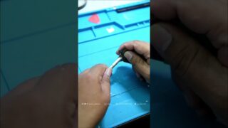 Thumbnail of post image 108
