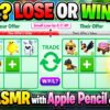 Thumbnail of new posts 019