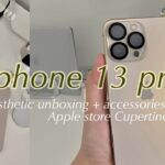Thumbnail of new posts 179