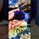 Thumbnail of new posts 162