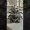 Thumbnail of related posts 056