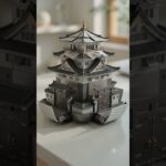 Thumbnail of new posts 009