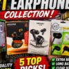 Thumbnail of new posts 064
