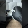 Thumbnail of new posts 194
