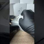 Thumbnail of new posts 141