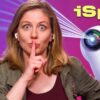 Thumbnail of new posts 044
