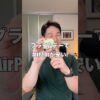 Thumbnail of related posts 125