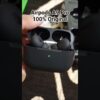 Thumbnail of new posts 091