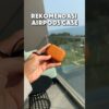 Thumbnail of new posts 107