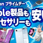 Thumbnail of related posts 075