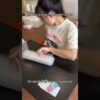 Thumbnail of new posts 110