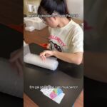 Thumbnail of new posts 152