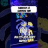 Thumbnail of related posts 175