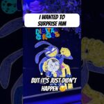 Thumbnail of related posts 176