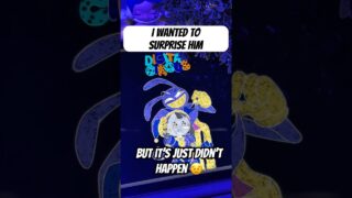 Thumbnail of post image 145