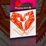 Thumbnail of related posts 001