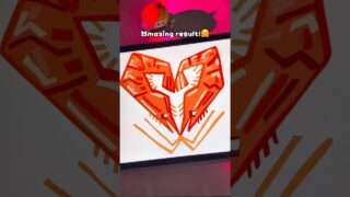 Thumbnail of post image 001