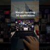 Thumbnail of related posts 038