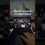 Thumbnail of related posts 175