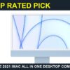 Thumbnail of new posts 111