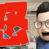 Thumbnail of related posts 123