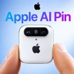 Thumbnail of new posts 154