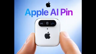 Thumbnail of post image 008
