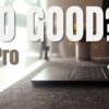 Thumbnail of related posts 099