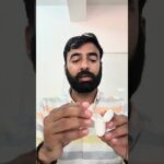 Thumbnail of new posts 066