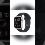 Thumbnail of related posts 019