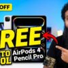 Thumbnail of new posts 029