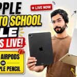 Thumbnail of new posts 099