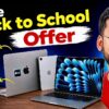 Thumbnail of related posts 014