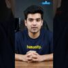 Thumbnail of new posts 020