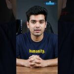 Thumbnail of new posts 070