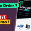 Thumbnail of new posts 055