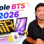 Thumbnail of new posts 097