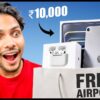 Thumbnail of new posts 145