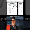 Thumbnail of new posts 181