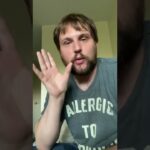 Thumbnail of related posts 057
