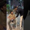 Thumbnail of new posts 170