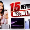 Thumbnail of related posts 108