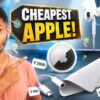 Thumbnail of new posts 039