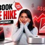 Thumbnail of new posts 188