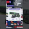 Thumbnail of related posts 092