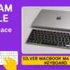 Thumbnail of related posts 104