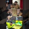 Thumbnail of new posts 088
