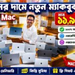 Thumbnail of new posts 110